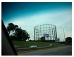 dscn0538.jpg