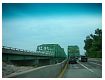 dscn0540.jpg