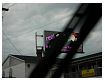 dscn0541.jpg