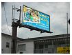 dscn0543.jpg