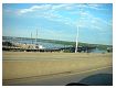 dscn0545.jpg