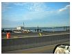 dscn0546.jpg