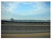 dscn0547.jpg