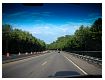 dscn0548.jpg