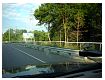 dscn0549.jpg