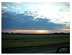 dscn0552.jpg