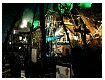 dscn0279.mov