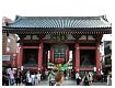 dscn0287.jpg