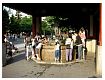 dscn0295.jpg