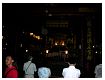 dscn0299.jpg