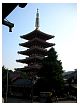 dscn0300.jpg