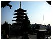 dscn0301.jpg