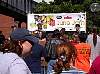 img0250.jpg