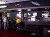 img0261.jpg