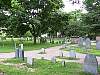 img0312.jpg