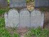 img0314.jpg