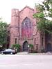 img0320.jpg
