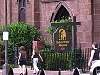 img0322.jpg