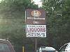 img0331.jpg