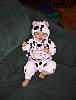 IMG1251.JPG