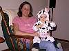 IMG1264.JPG