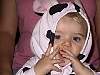 IMG1273.JPG