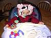 IMG1276.JPG