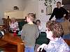 img1455.jpg