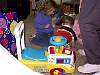 img1463.jpg