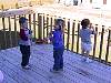 img1464.jpg