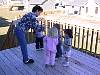 img1465.jpg