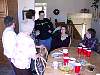img1470.jpg