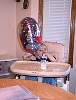 img1495.jpg