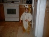 dscf0005.jpg