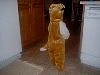 dscf0009.jpg