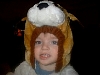 dscf0014.jpg