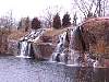 img1330.jpg