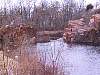 img1331.jpg