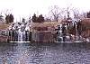 img1337.jpg