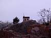 img1338.jpg