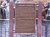 img1339.jpg