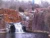 img1341.jpg