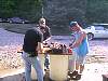 IMG0185.JPG