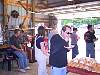 IMG0192.JPG