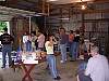 IMG0195.JPG