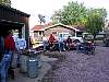 IMG0196.JPG