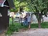 IMG0201.JPG