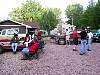 IMG0205.JPG