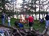 IMG0208.JPG