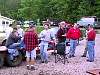 IMG0212.JPG